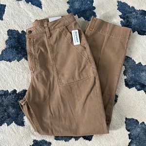 Old Navy Pants